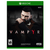 Vampyr Video Game For Microsoft Xbox One