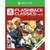 Flashback Classics Volume 2 video game for the Xbox One