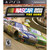 NASCAR 2011 The Game Video Game For The Sony Playstation 3