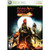 Hellboy The Science of Evil Video Game For The Microsoft Xbox 360