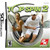 Top Spin 2 -Video Game For The Nintendo DS