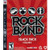 Rock Band Track Pack Volume 2 - PS3 Game