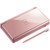 Metallic Rose DS Lite System