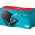 Complete Nintendo 2DS XL Black and Blue Handheld System in Box
