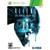 Aliens Colonial Marines Video Game for Microsoft Xbox 360