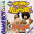 Complete Ready 2 Rumble Boxing Video Game for Nintendo GameBoy Color