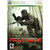 Greg Hastings Paintball 2 Video Game for Microsoft Xbox 360