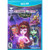 Monster High 13 Wishes Video Game for Nintendo Wii U