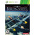 Birds of Steel Video Game for Microsoft Xbox 360