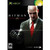 Hitman Blood Money Video Game for Microsoft Xbox