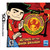 American Dragon Jake Long Attack of the Dark Dragon Video Game for Nintendo DS