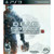 Dead Space 3 Limited Edition Video Game for Sony Playstation 3