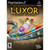 Luxor Pharaoh's Challenge Video Game for Sony Playstation 2