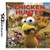 Chicken Hunter Video Game for Nintendo DS