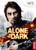 Alone in the Dark Video Game for Nintendo Wii