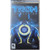 Tron Evolution Video Game for Sony PSP