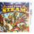 Code Name STEAM Video Game for Nintendo 3DS