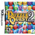 Puzzle Quest 2 Video Game for Nintendo DS