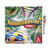 Rollercoaster Tycoon 3D Video Game for Nintendo 3DS