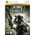 Fallout 3 Add-on: the Pitt & Operation Anchorage Video Game for Microsoft Xbox 360