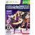 Dance Masters Video Game for Microsoft XBox 360