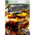 Stuntman Ignition Video game for Microsoft Xbox 360