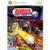 Pinball Hall of Fame Williams Video Game for Microsoft Xbox 360