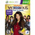 Victorious Time to Shine Video Game for Microsoft Xbox 360