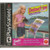 Detective Barbie Mystery Cruise Video Game for Sony Playstation 1