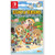 Story of Seasons Pioneers of Olive Town Video Game for Nintendo Switch