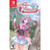 Atelier Lulua Scion of Arland Video Game for Nintendo Switch