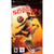 FIFA Street 2 Video Game for Sony PSP