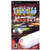 Pinball Hall of Fame Gottlieb Collection Video Game for Sony PSP