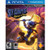 Sly Cooper Thieves in Time Video Game for Sony PS Vita