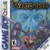 Complete Warlocked Video Game for Nintendo Gameboy Color