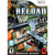 Reload Video Game for Nintendo Wii