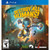 Destroy All Humans! Video Game for Sony Playstation 4