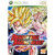 Dragon Ball Raging Blast Video Game for Microsoft Xbox 360
