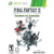 Final Fantasy XI Online Seekers of Adoulin Video Game for Microsoft Xbox 360