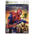 Spider-Man Friend or Foe Video Game for Microsoft Xbox 360