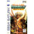 Romance of the Three Kingdoms IV Video Game for Sega Saturn