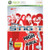 Disney Sing It High School Musical 3 Video Game for Microsoft Xbox 360
