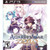 Record of Agarest War Zero Video Game for Sony Playstation 3