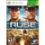 RUSE Video Game for Microsoft Xbox 360