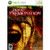 Deadly Premonition Video Game for Microsoft Xbox 360