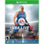 NBA Live 16 Video Game for Microsoft Xbox One