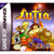 Lufia The Ruins of Lore Video Game for Nintendo Gameboy Advance