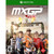 MXGP Pro Video Game for Microsoft Xbox One