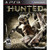 Hunted: The Demon's Forge Video Game for Sony Playstation 3