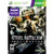 Steel Battalion Heavy Armor Video Game for Microsoft Xbox 360